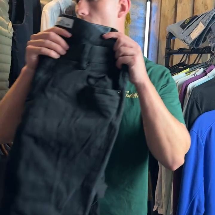 Other 36 waist  product image