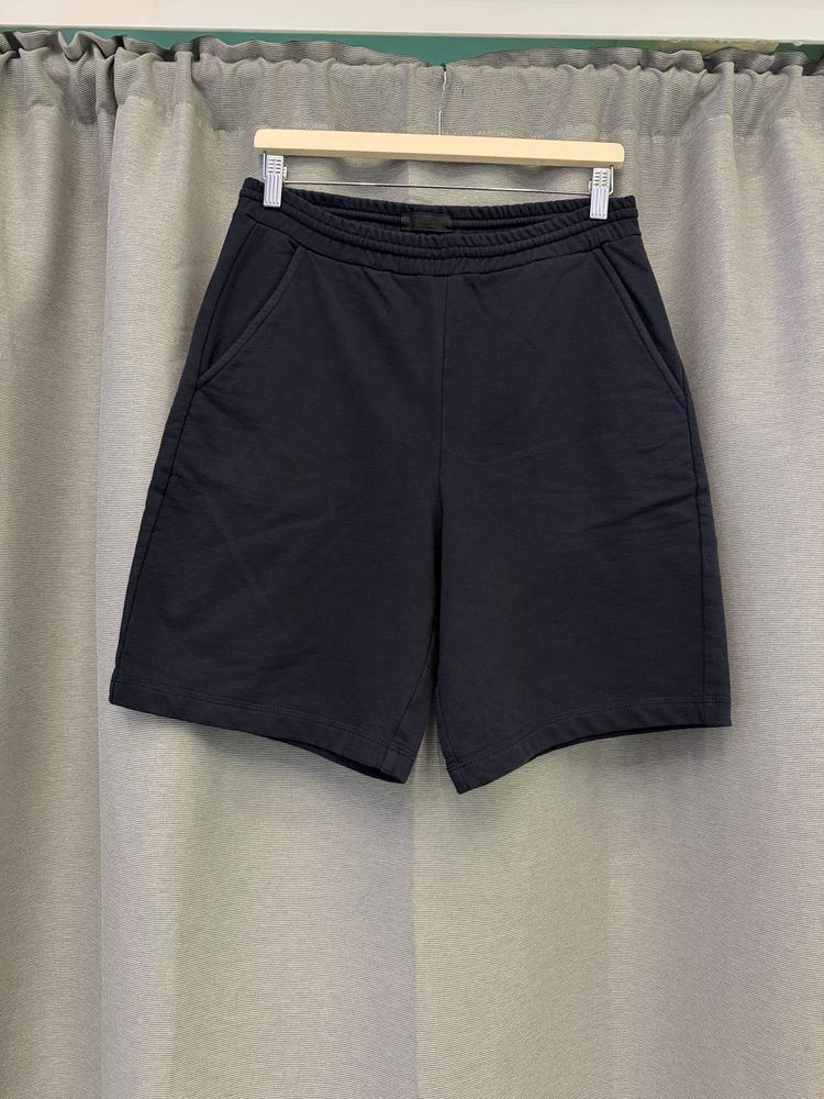 Prada Shorts
