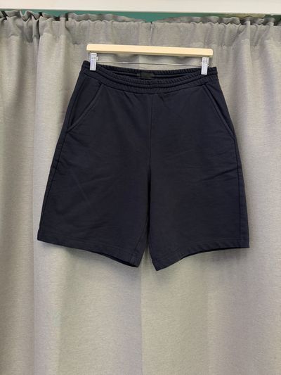Prada Shorts