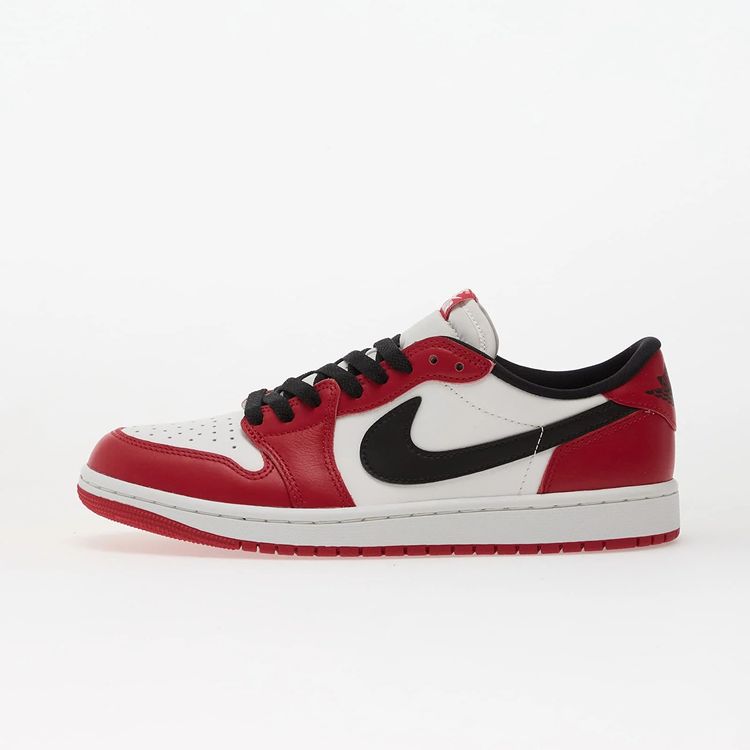 Nike Nike DUNK SB CHICAGO product image