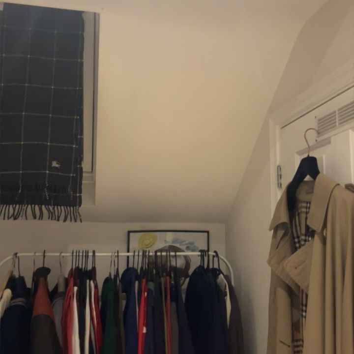 Ralph Lauren ralph lauren  product image