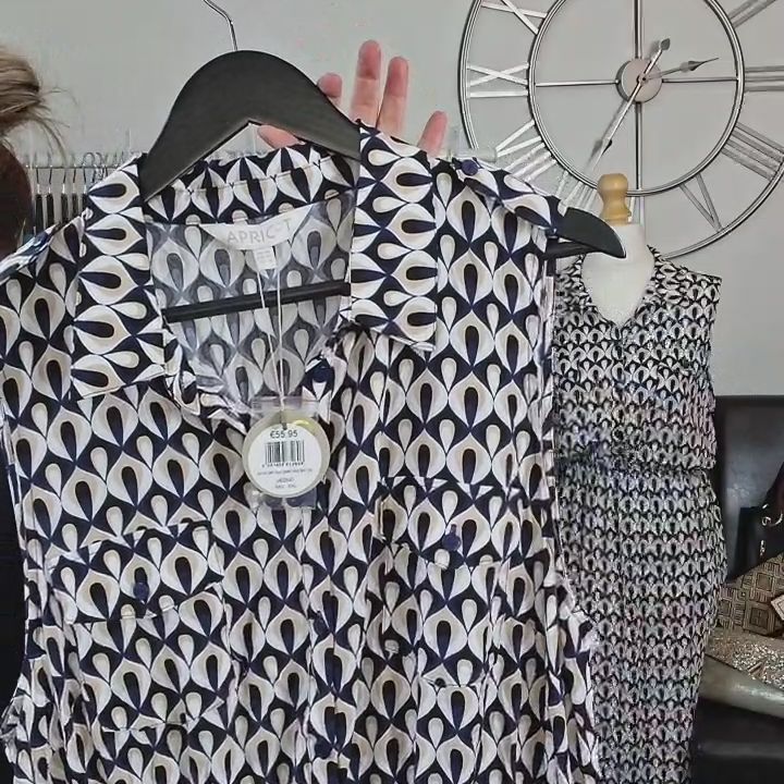 Other Dress product image