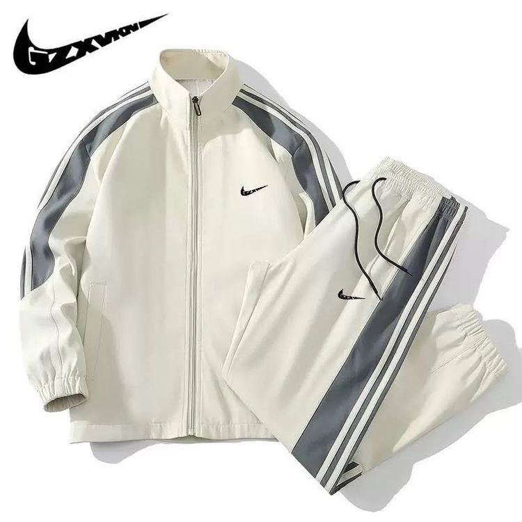 Other Tracksuit Jacket And Pants product image