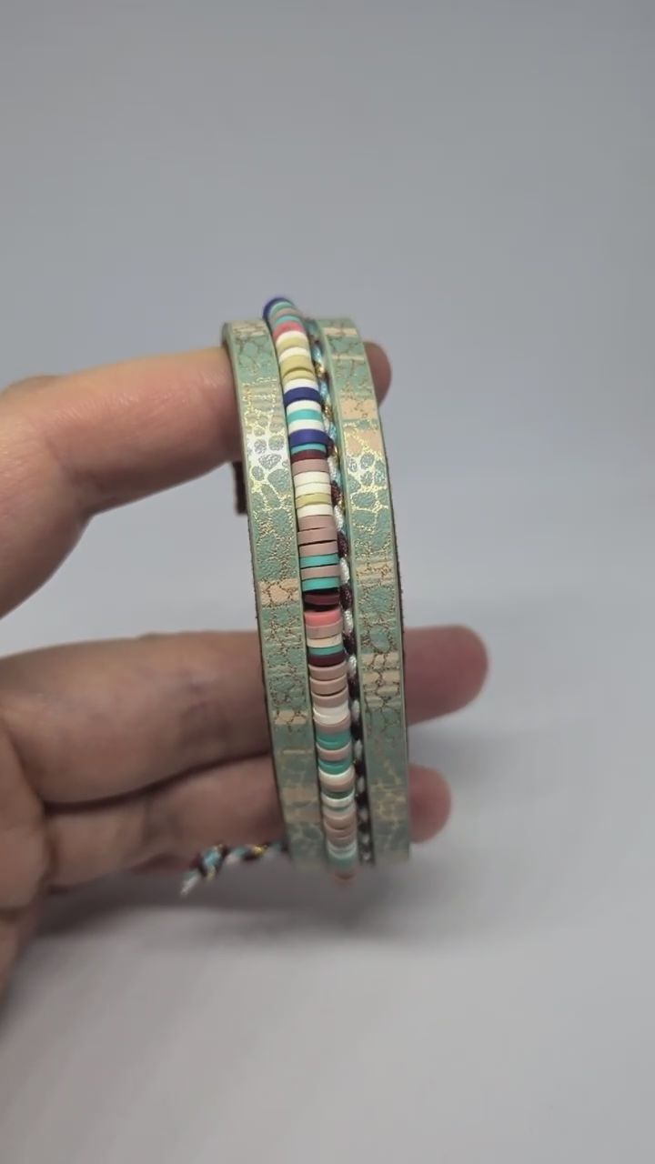 Immagine di Bracelet 1
