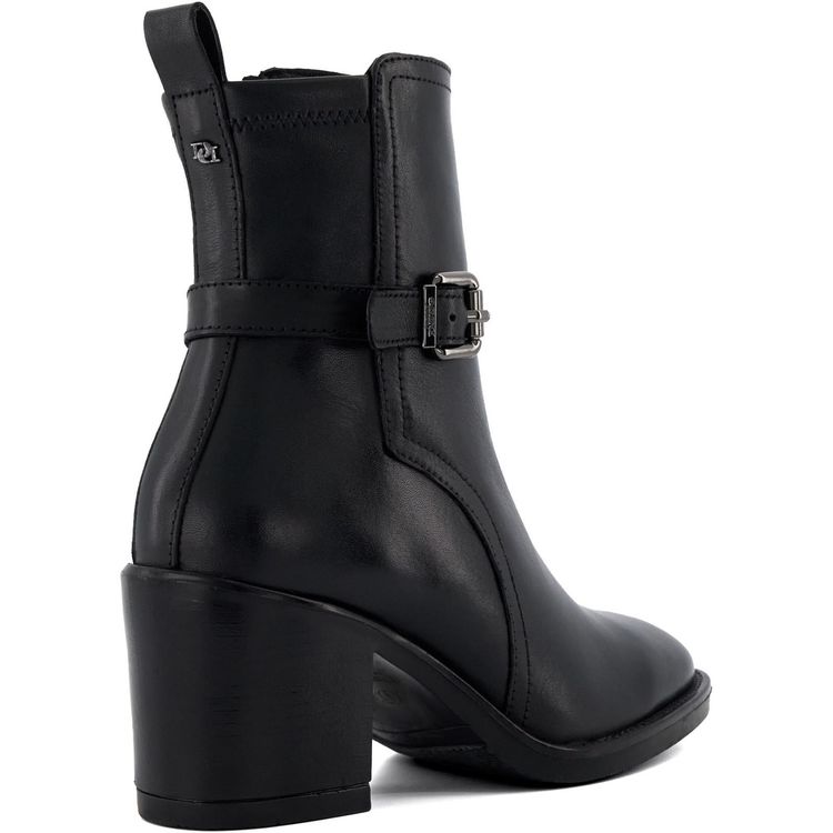 Dune Prance Mid Boot 2