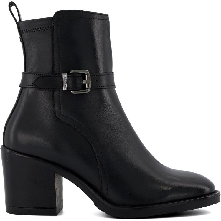 Dune Prance Mid Boot 4