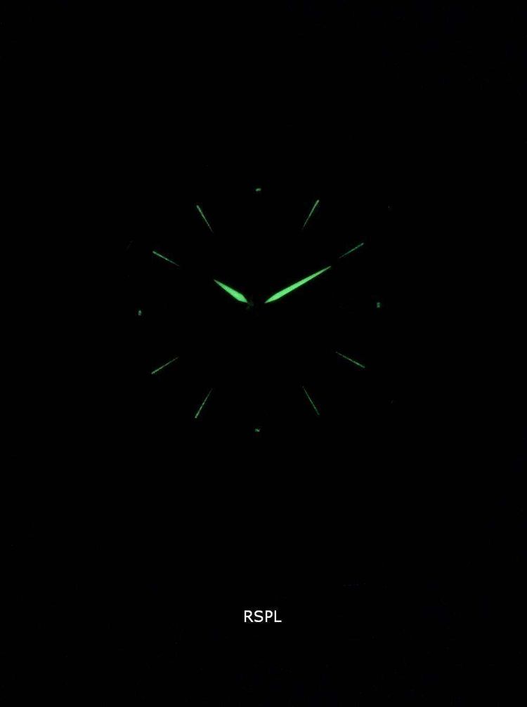 Hamilton Automatic H32515135 Jazzmaster Viewmatic Men's Watch image 7