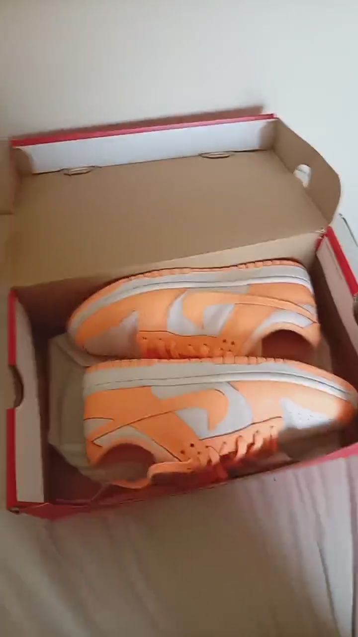 Nike Nike Dunk Low product image