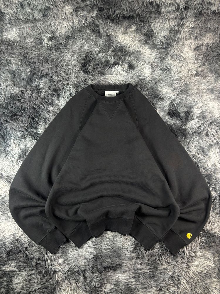 Carhartt Hoodie XL