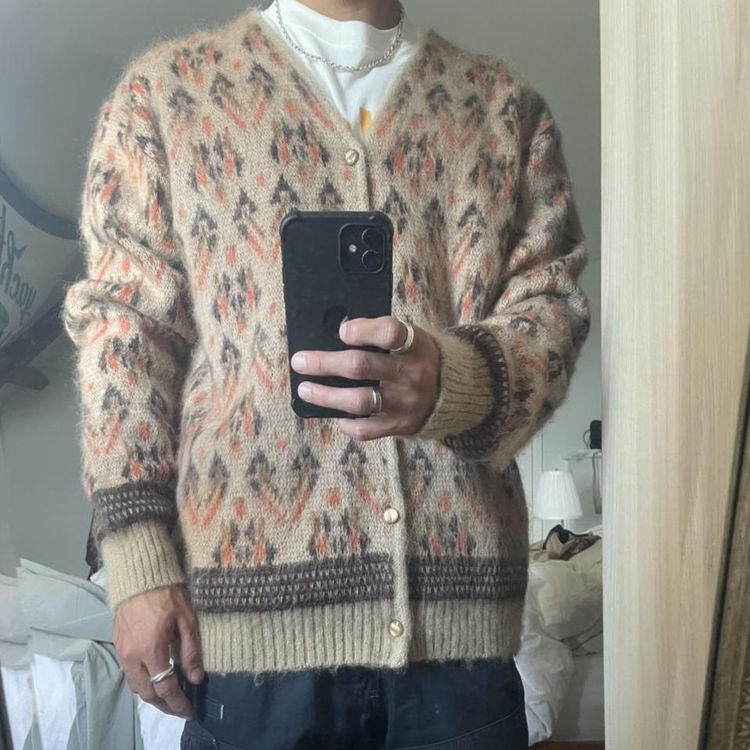 Fit pic image 1