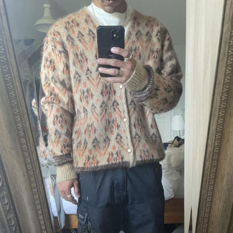 Fit pic image 2