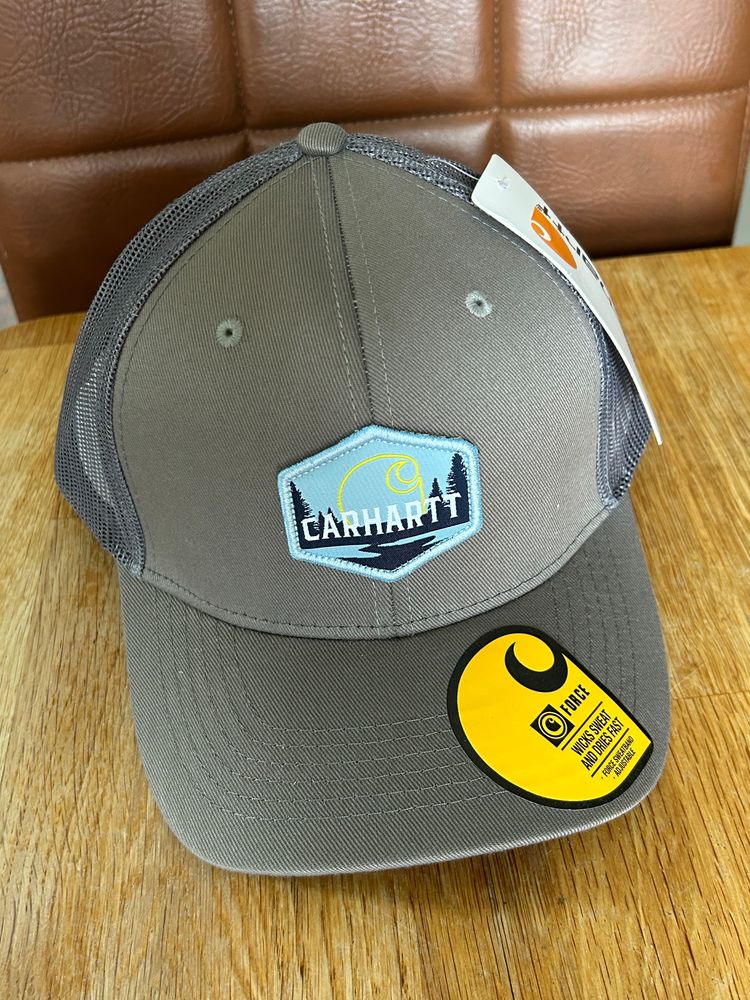Carhartt And Bass Pro Shops Caps image 7