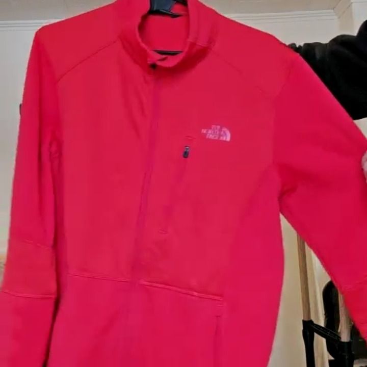 Other tnf product image