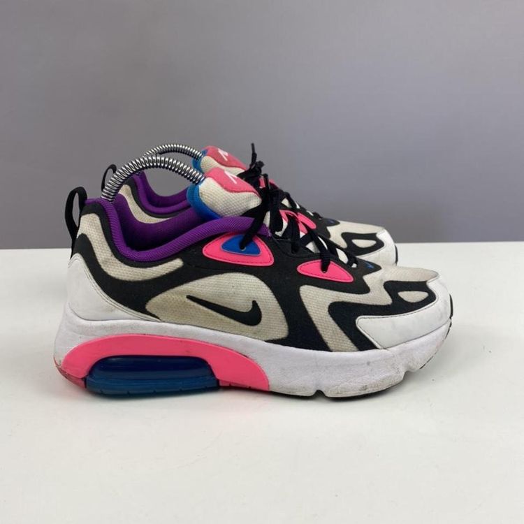 Nike air 200 2