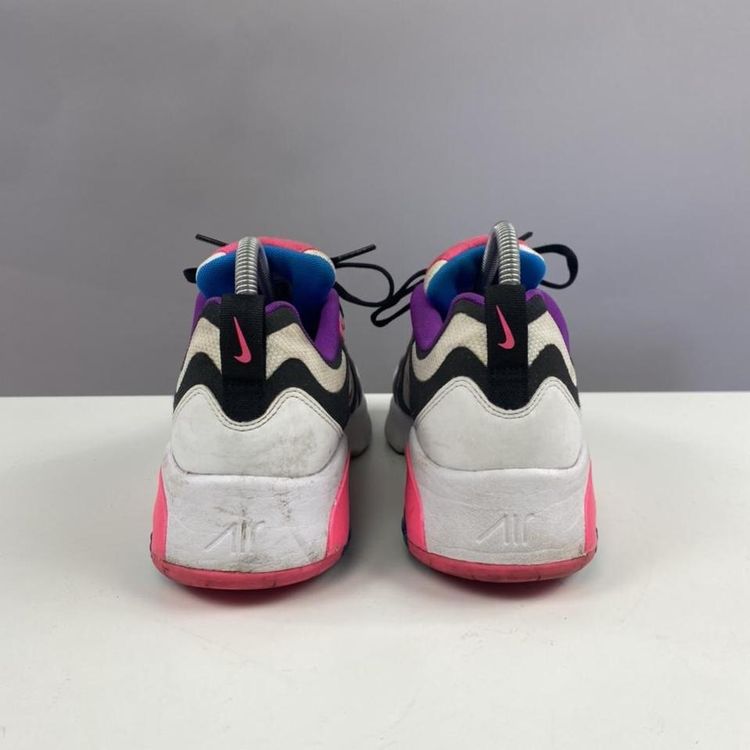 Nike air 200 3