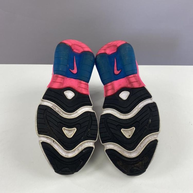 Nike air 200 4