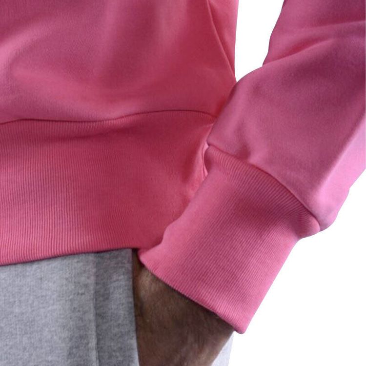 DIESEL S BAY SC FELPA Mens Sweatshirt Crew Neck Sweater Pullover Work Casual Top 18