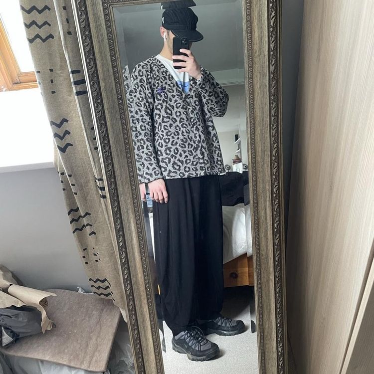 Fit pic
