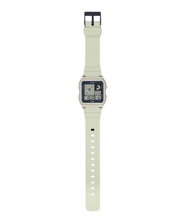 Immagine di Casio POP Digital Resin Strap Quartz LF-20W-8A Unisex Watch 4