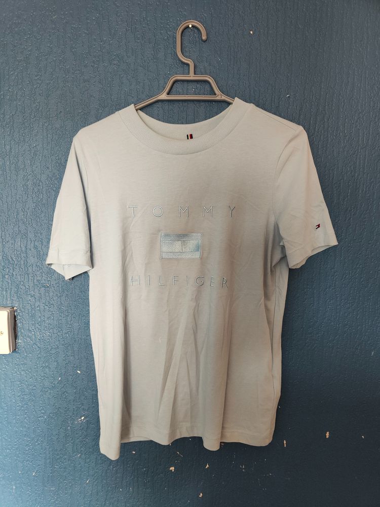 Tommy Hilfiger Tommy Hilfiger T-Shirt product image