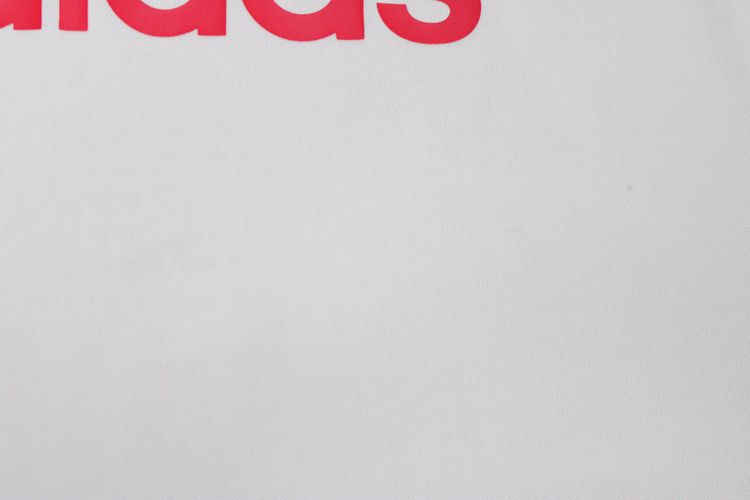 AC MILAN 2012-13 ADIDAS FORMOTION TRAINING FOOTBALL SHIRT LARGE image 8