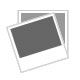 Size 8.5 - Nike P-6000 Trainers Platinum Violet Vast Grey IB4019-019 4