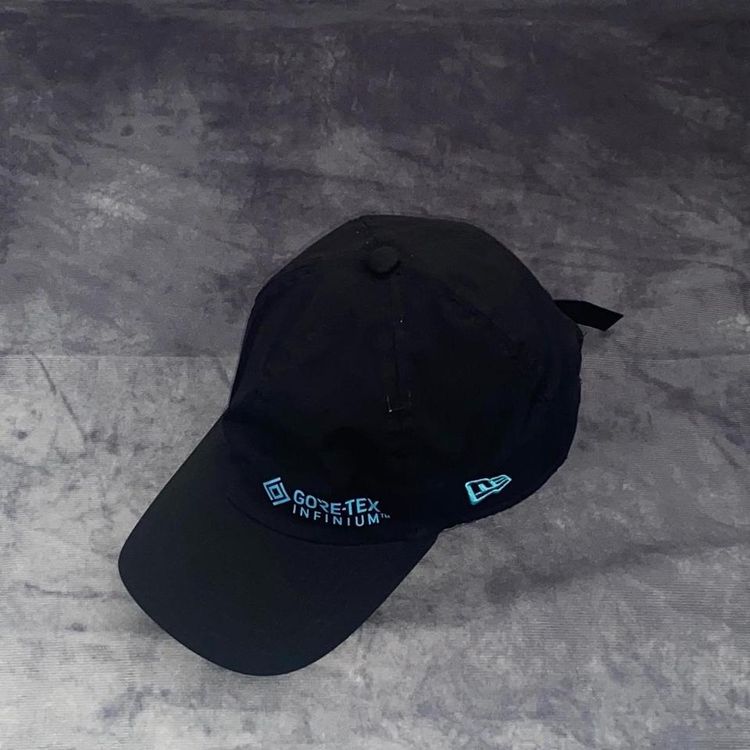 Other New era GORETEX hat product image