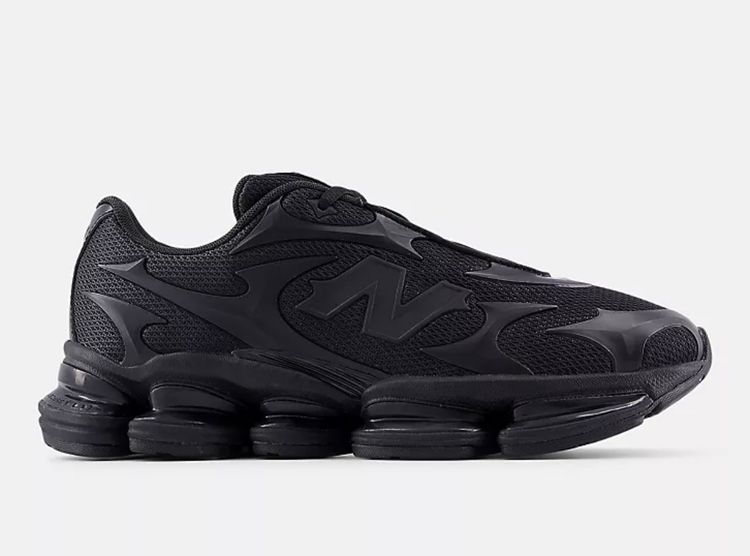New Balance Abzorb 2000 Sneakers