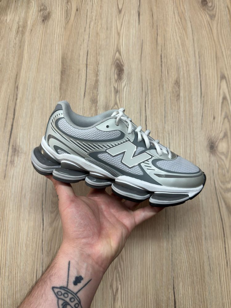 New Balance 2000 DSM Exclusive