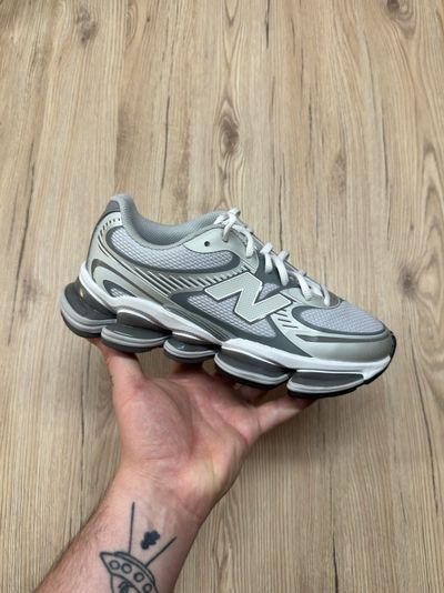 New Balance 2000 DSM Exclusive