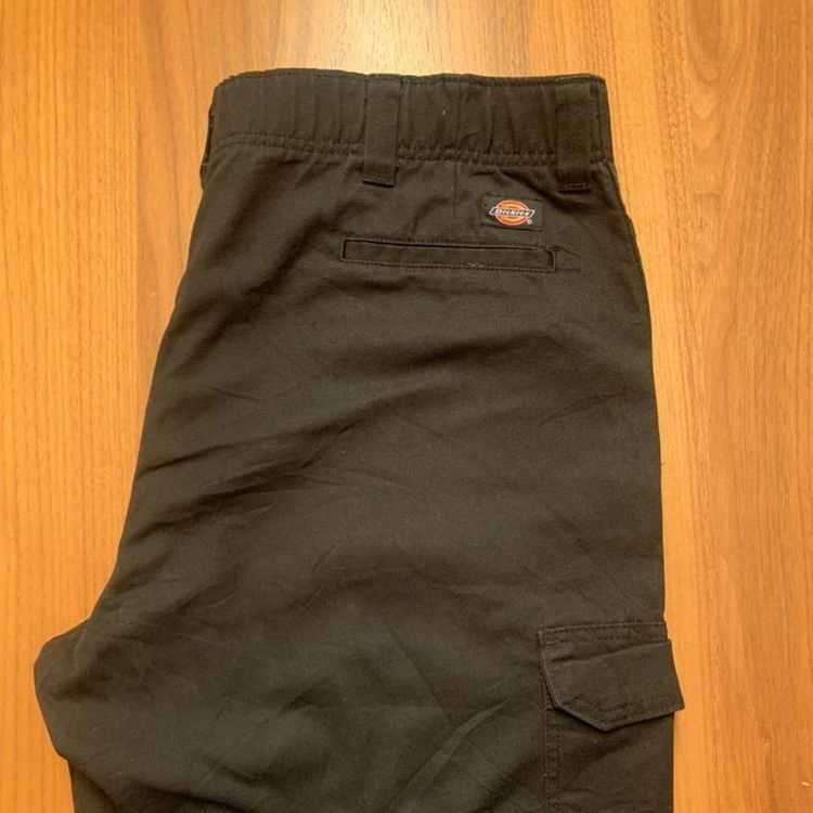 Dickies Dickies cargos trousers product image