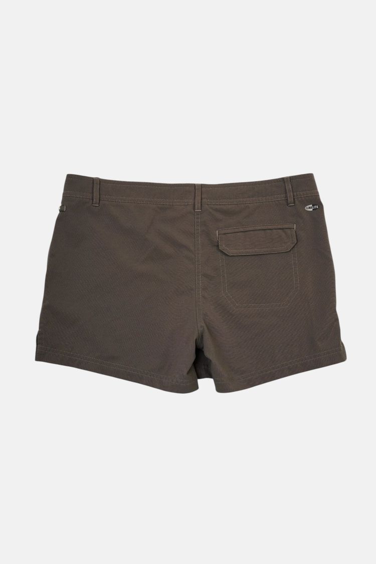 Adidas — Short image 4