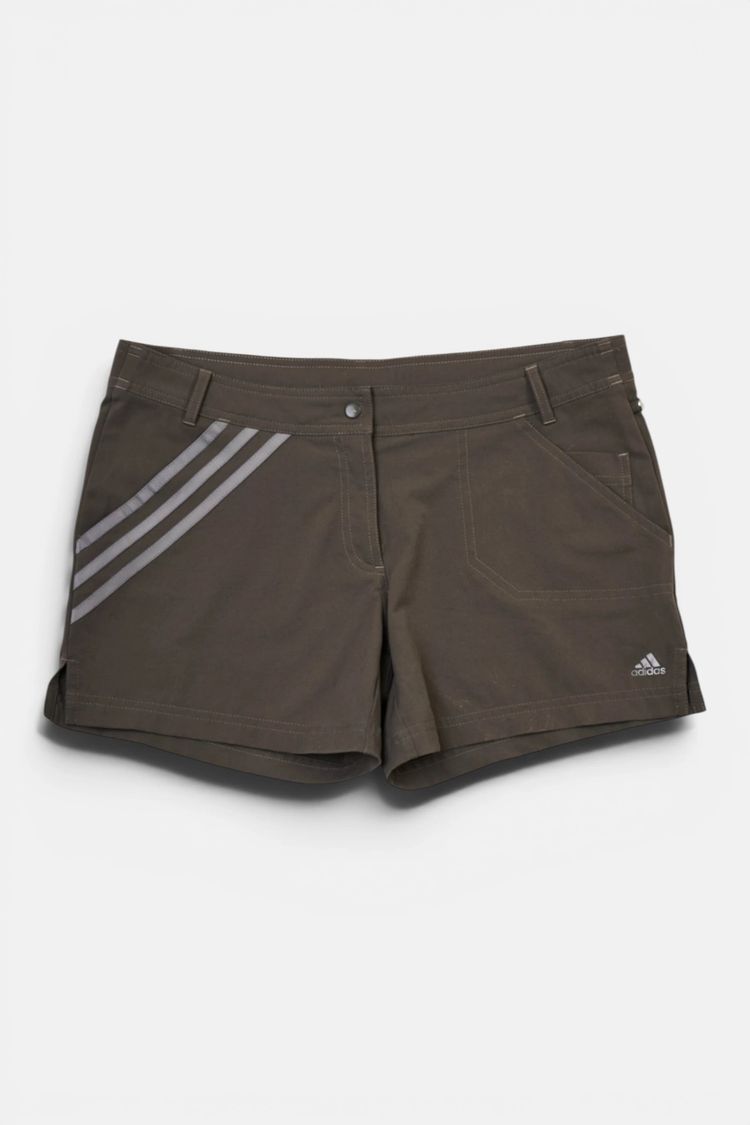 Adidas — Short image 1
