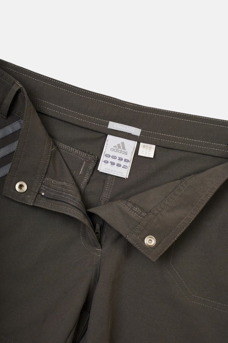 Adidas — Short image 2