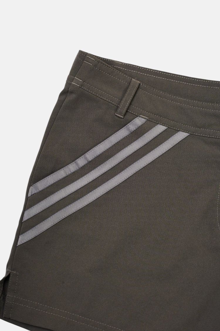 Adidas — Short image 3