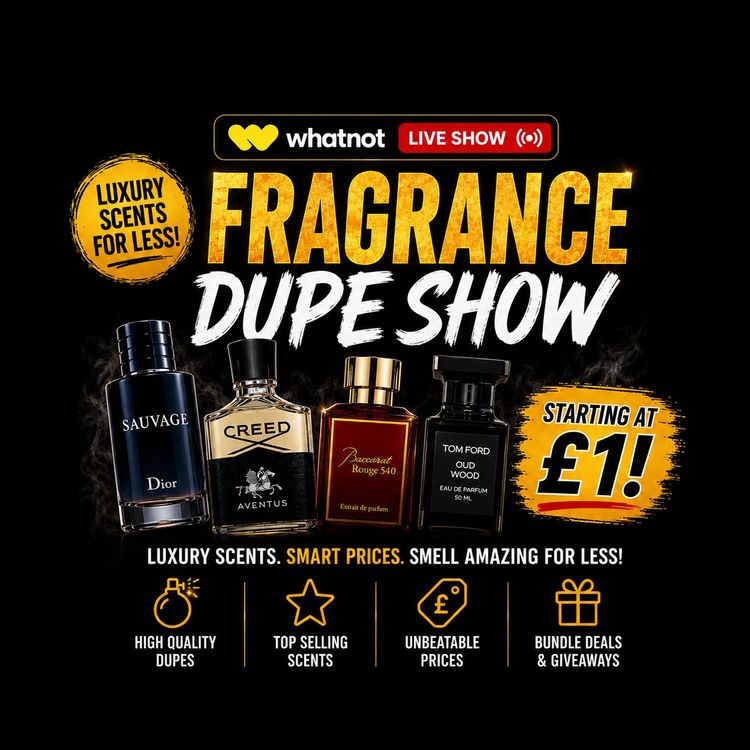 Other Fragrance Dupes product image