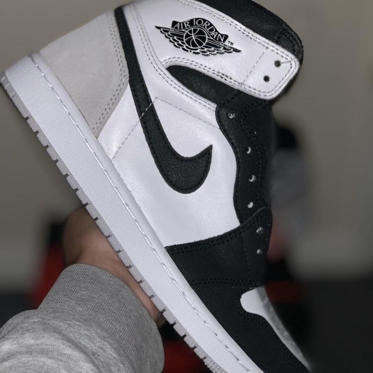 Jordan Jordan 1 stage haze. product image