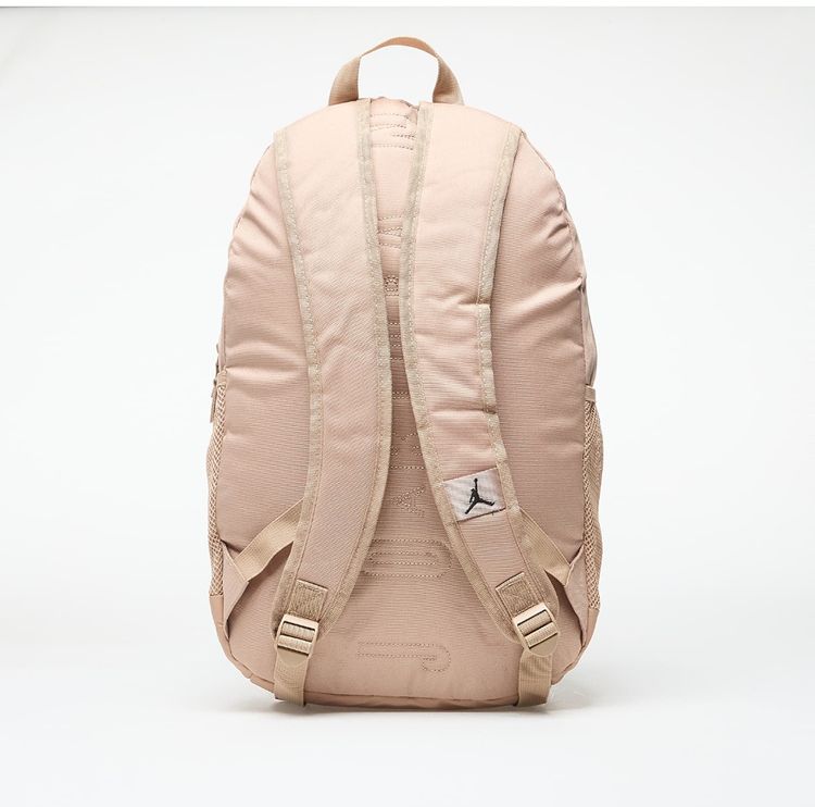 Jordan Backpack 2