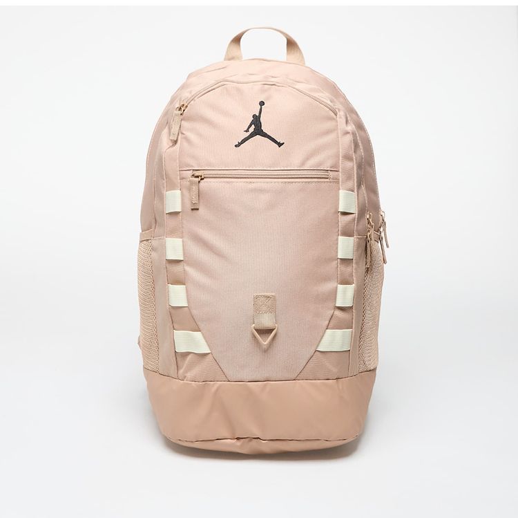 Jordan Backpack
