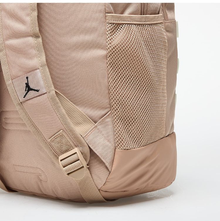 Jordan Backpack 3