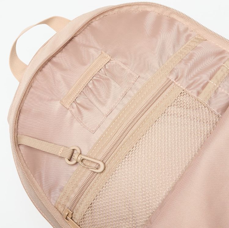Jordan Backpack 5