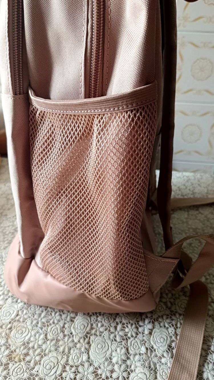 Jordan Backpack 10