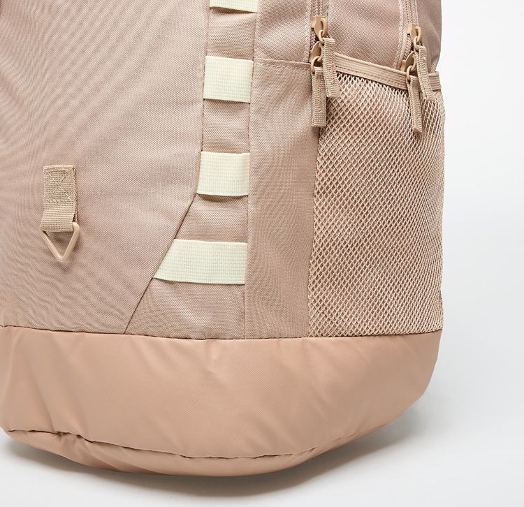 Jordan Backpack 4