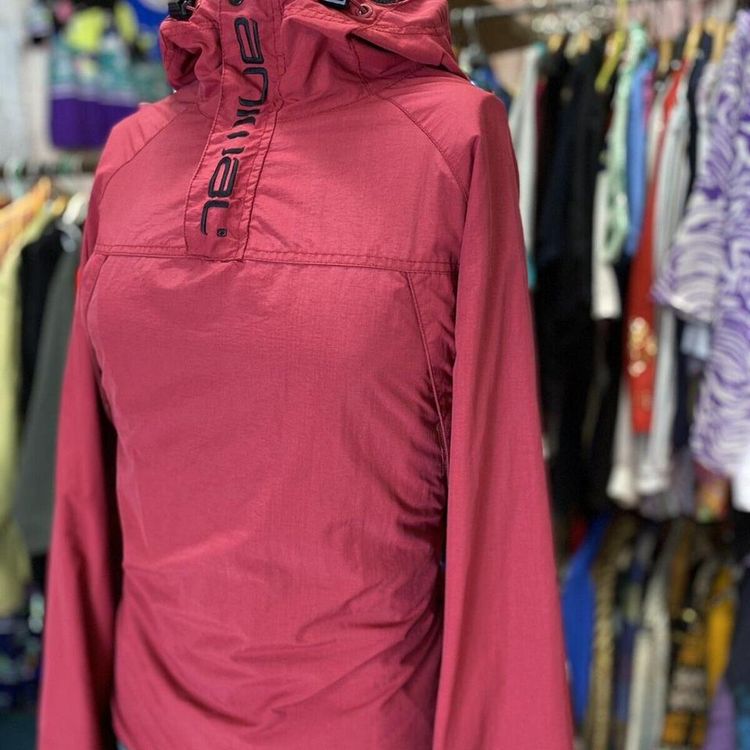 Animal Animal rain coat Mens Medium product image