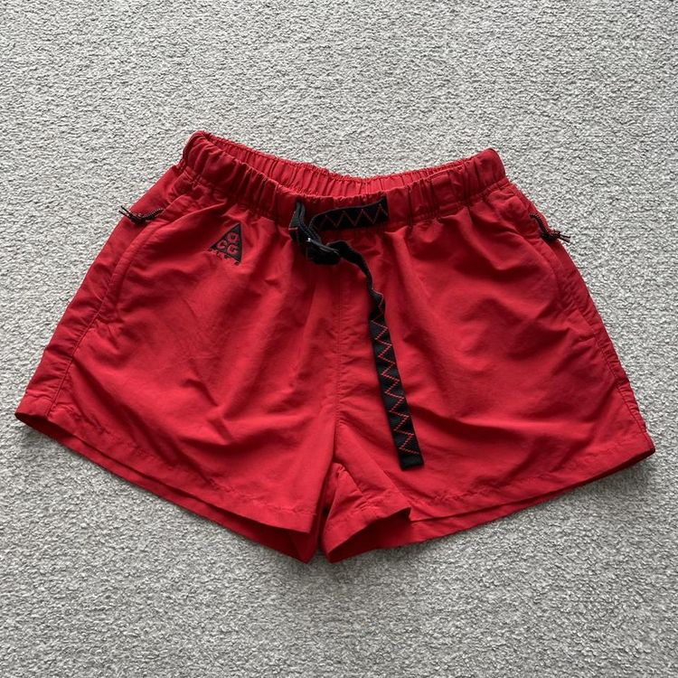 Nike Nike ACG shorts product image