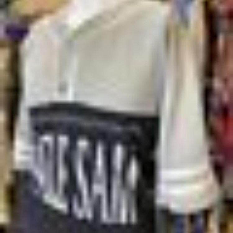 vintage baseball jersey 2