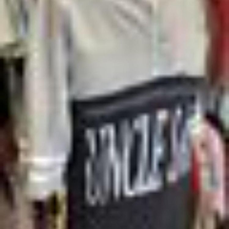 vintage baseball jersey 3