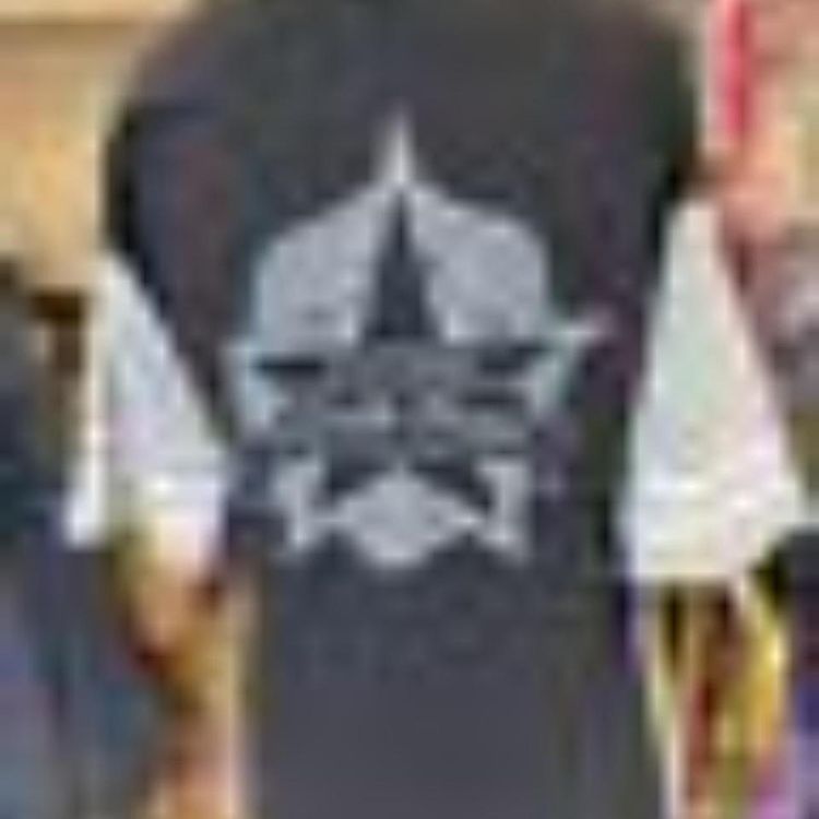vintage baseball jersey 4
