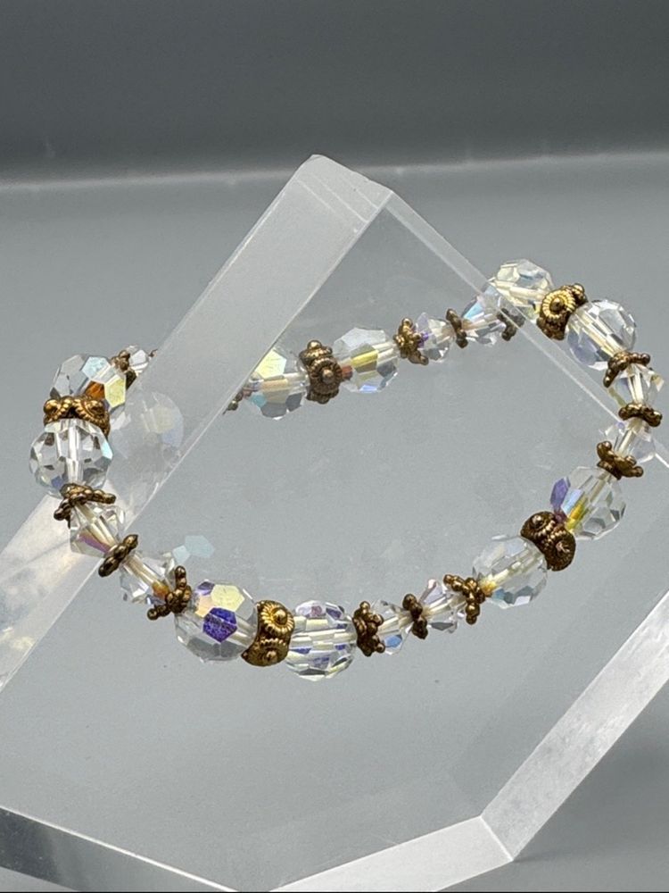 Beaded Bracelet image 1