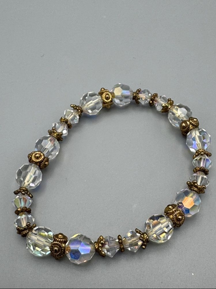 Beaded Bracelet image 2